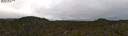 ./images/calvert/refstation/20260625/refstation20260625_053001M.jpg