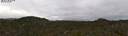 ./images/calvert/refstation/20260625/refstation20260625_053501M.jpg