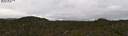 ./images/calvert/refstation/20260625/refstation20260625_054001M.jpg