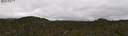 ./images/calvert/refstation/20260625/refstation20260625_054501M.jpg