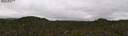 ./images/calvert/refstation/20260625/refstation20260625_055001M.jpg
