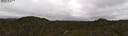 ./images/calvert/refstation/20260625/refstation20260625_055501M.jpg