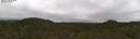 ./images/calvert/refstation/20260625/refstation20260625_060001M.jpg
