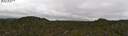 ./images/calvert/refstation/20260625/refstation20260625_060501M.jpg