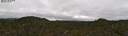 ./images/calvert/refstation/20260625/refstation20260625_061002M.jpg