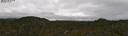 ./images/calvert/refstation/20260625/refstation20260625_061501M.jpg