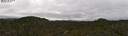 ./images/calvert/refstation/20260625/refstation20260625_062001M.jpg