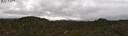 ./images/calvert/refstation/20260625/refstation20260625_062501M.jpg