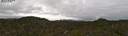 ./images/calvert/refstation/20260625/refstation20260625_063001M.jpg