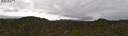 ./images/calvert/refstation/20260625/refstation20260625_063501M.jpg