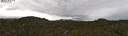 ./images/calvert/refstation/20260625/refstation20260625_064001M.jpg