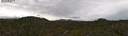 ./images/calvert/refstation/20260625/refstation20260625_064501M.jpg