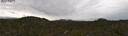 ./images/calvert/refstation/20260625/refstation20260625_065001M.jpg
