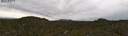 ./images/calvert/refstation/20260625/refstation20260625_065501M.jpg