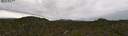./images/calvert/refstation/20260625/refstation20260625_070001M.jpg