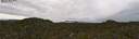 ./images/calvert/refstation/20260625/refstation20260625_070502M.jpg