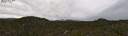 ./images/calvert/refstation/20260625/refstation20260625_071001M.jpg