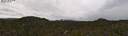 ./images/calvert/refstation/20260625/refstation20260625_071501M.jpg