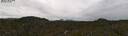 ./images/calvert/refstation/20260625/refstation20260625_072001M.jpg