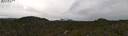 ./images/calvert/refstation/20260625/refstation20260625_072501M.jpg