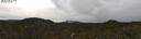 ./images/calvert/refstation/20260625/refstation20260625_073001M.jpg
