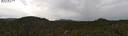 ./images/calvert/refstation/20260625/refstation20260625_073501M.jpg