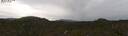 ./images/calvert/refstation/20260625/refstation20260625_074001M.jpg