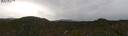 ./images/calvert/refstation/20260625/refstation20260625_074501M.jpg
