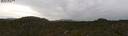 ./images/calvert/refstation/20260625/refstation20260625_075001M.jpg
