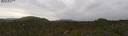 ./images/calvert/refstation/20260625/refstation20260625_075501M.jpg