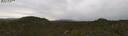 ./images/calvert/refstation/20260625/refstation20260625_080001M.jpg