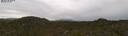 ./images/calvert/refstation/20260625/refstation20260625_080501M.jpg