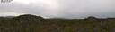 ./images/calvert/refstation/20260625/refstation20260625_081001M.jpg