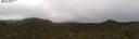 ./images/calvert/refstation/20260625/refstation20260625_081501M.jpg