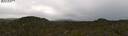 ./images/calvert/refstation/20260625/refstation20260625_082001M.jpg