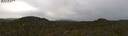./images/calvert/refstation/20260625/refstation20260625_082501M.jpg