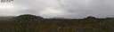 ./images/calvert/refstation/20260625/refstation20260625_083002M.jpg