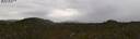./images/calvert/refstation/20260625/refstation20260625_083501M.jpg
