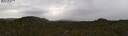 ./images/calvert/refstation/20260625/refstation20260625_084001M.jpg