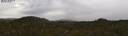 ./images/calvert/refstation/20260625/refstation20260625_084501M.jpg