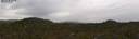 ./images/calvert/refstation/20260625/refstation20260625_085001M.jpg