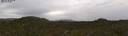 ./images/calvert/refstation/20260625/refstation20260625_085502M.jpg