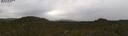 ./images/calvert/refstation/20260625/refstation20260625_090001M.jpg