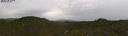 ./images/calvert/refstation/20260625/refstation20260625_090501M.jpg