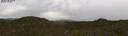./images/calvert/refstation/20260625/refstation20260625_091001M.jpg