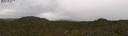 ./images/calvert/refstation/20260625/refstation20260625_091501M.jpg