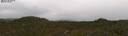 ./images/calvert/refstation/20260625/refstation20260625_092002M.jpg