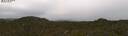 ./images/calvert/refstation/20260625/refstation20260625_092501M.jpg