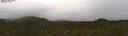 ./images/calvert/refstation/20260625/refstation20260625_093001M.jpg
