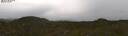 ./images/calvert/refstation/20260625/refstation20260625_093501M.jpg
